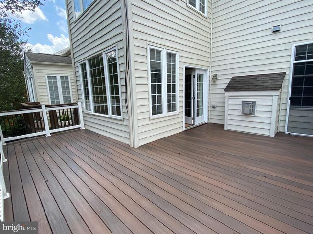 22560 SCATTERSVILLE TER, Ashburn, VA 20148