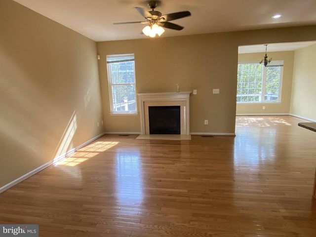 22560 SCATTERSVILLE TER, Ashburn, VA 20148