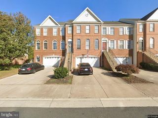 22560 SCATTERSVILLE TER, Ashburn, VA 20148