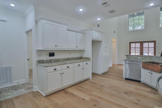 4281 Annadale Circle, Jonesboro, AR 72404