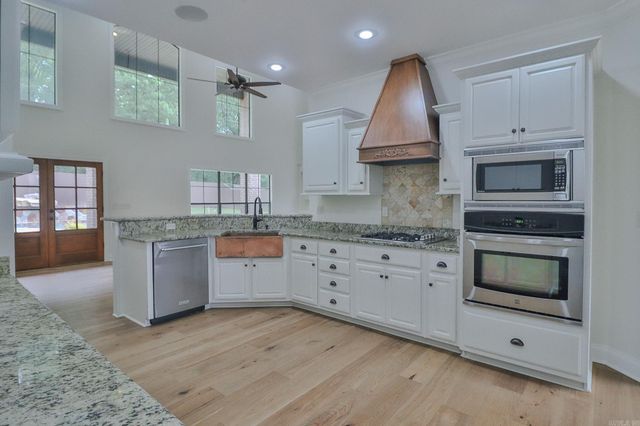 4281 Annadale Circle, Jonesboro, AR 72404