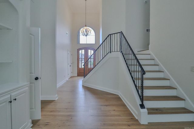 4281 Annadale Circle, Jonesboro, AR 72404