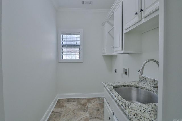 4281 Annadale Circle, Jonesboro, AR 72404