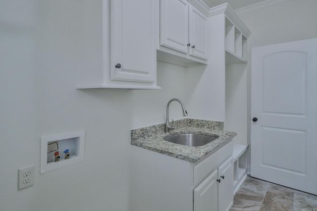 4281 Annadale Circle, Jonesboro, AR 72404