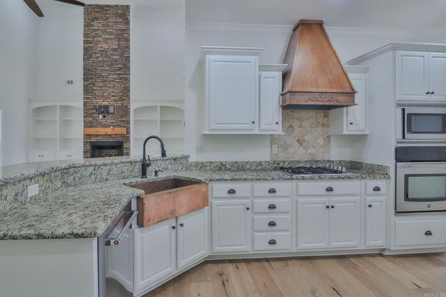 4281 Annadale Circle, Jonesboro, AR 72404