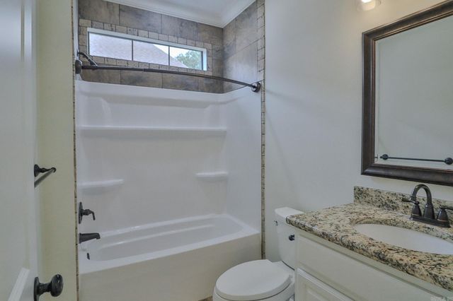 4281 Annadale Circle, Jonesboro, AR 72404