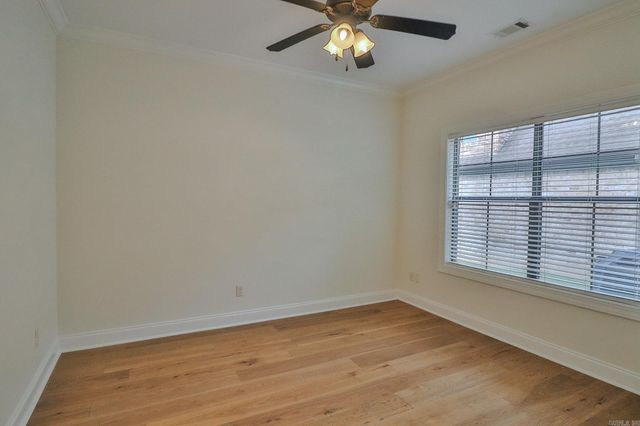 4281 Annadale Circle, Jonesboro, AR 72404