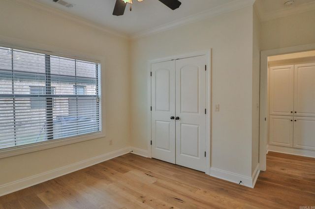 4281 Annadale Circle, Jonesboro, AR 72404