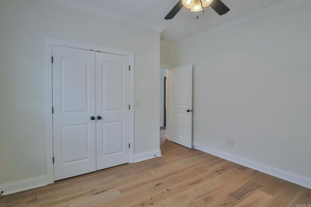 4281 Annadale Circle, Jonesboro, AR 72404