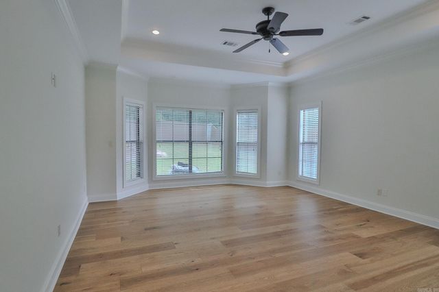 4281 Annadale Circle, Jonesboro, AR 72404