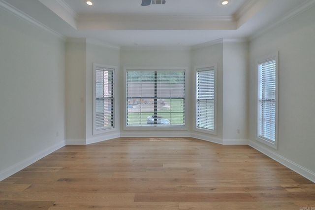 4281 Annadale Circle, Jonesboro, AR 72404