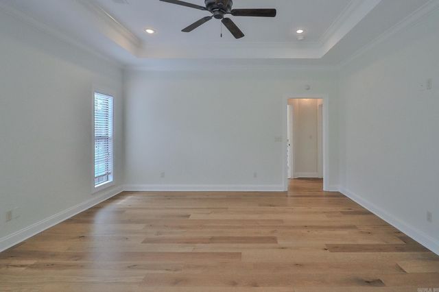 4281 Annadale Circle, Jonesboro, AR 72404