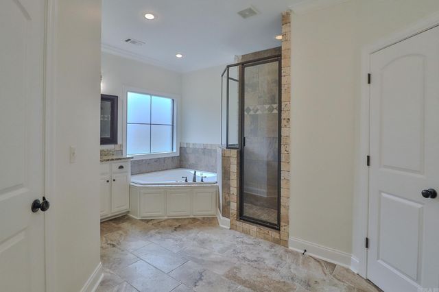 4281 Annadale Circle, Jonesboro, AR 72404