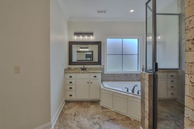 4281 Annadale Circle, Jonesboro, AR 72404