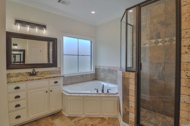 4281 Annadale Circle, Jonesboro, AR 72404