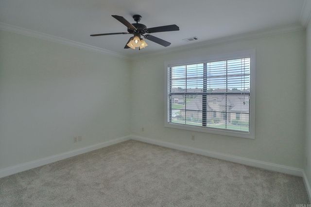 4281 Annadale Circle, Jonesboro, AR 72404