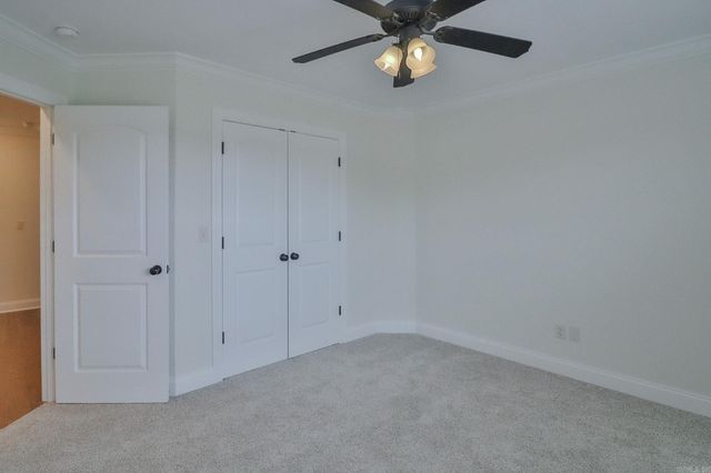 4281 Annadale Circle, Jonesboro, AR 72404