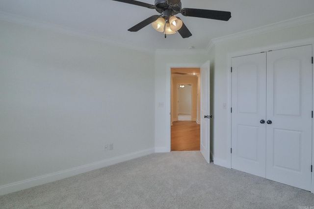 4281 Annadale Circle, Jonesboro, AR 72404