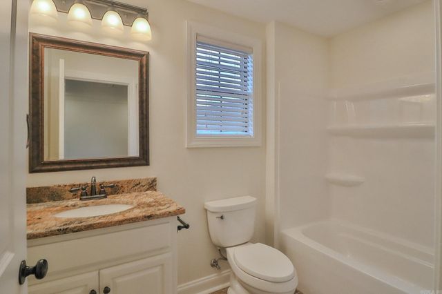 4281 Annadale Circle, Jonesboro, AR 72404