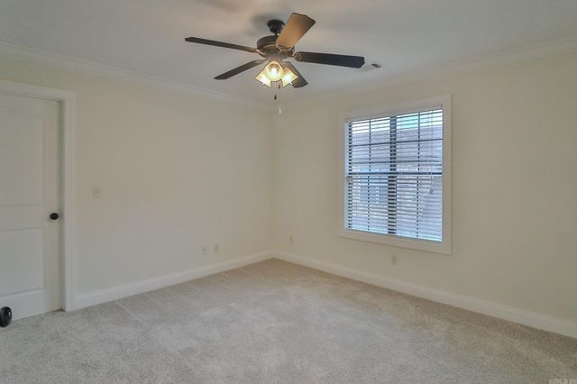 4281 Annadale Circle, Jonesboro, AR 72404