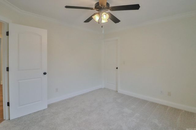 4281 Annadale Circle, Jonesboro, AR 72404