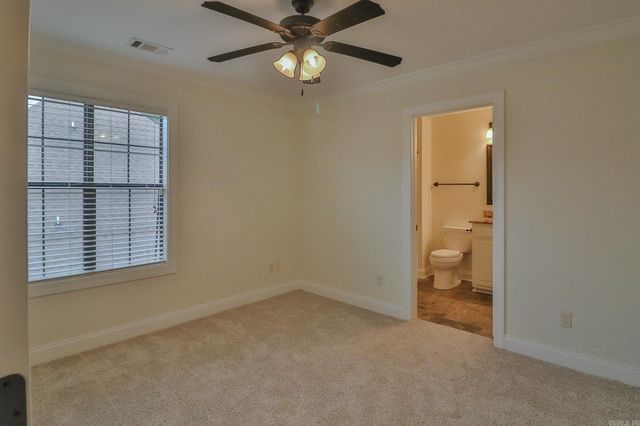 4281 Annadale Circle, Jonesboro, AR 72404
