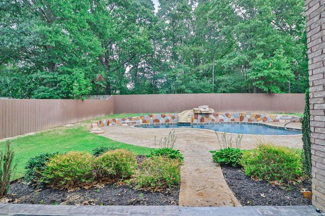 4281 Annadale Circle, Jonesboro, AR 72404