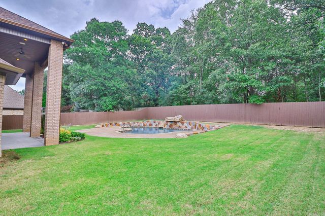 4281 Annadale Circle, Jonesboro, AR 72404