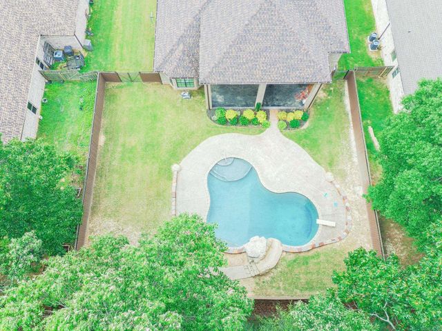 4281 Annadale Circle, Jonesboro, AR 72404