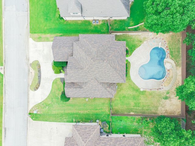 4281 Annadale Circle, Jonesboro, AR 72404
