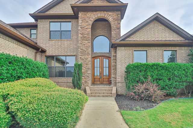 4281 Annadale Circle, Jonesboro, AR 72404