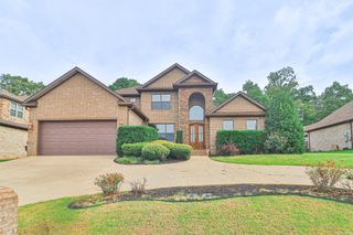 4281 Annadale Circle, Jonesboro, AR 72404