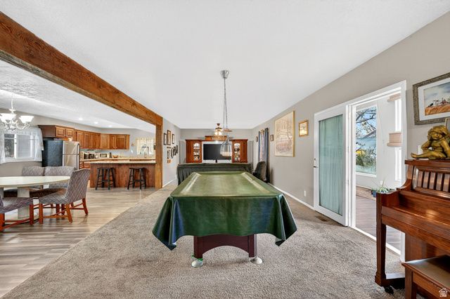 3016 W 5650 S, Roy, UT 84067