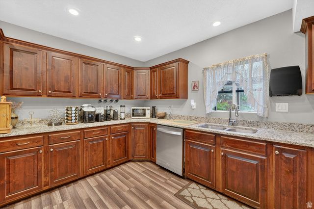 3016 W 5650 S, Roy, UT 84067