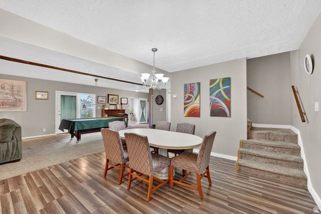 3016 W 5650 S, Roy, UT 84067