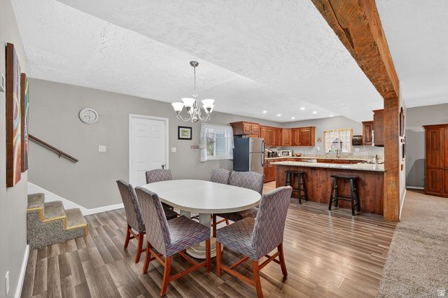 3016 W 5650 S, Roy, UT 84067