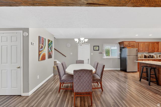 3016 W 5650 S, Roy, UT 84067