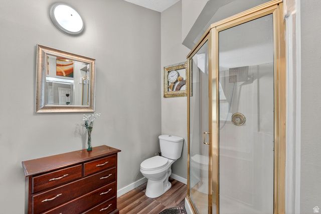 3016 W 5650 S, Roy, UT 84067