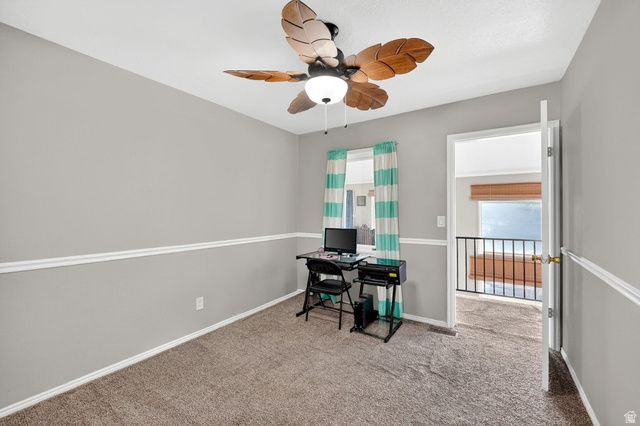 3016 W 5650 S, Roy, UT 84067