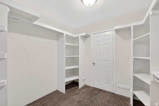 3016 W 5650 S, Roy, UT 84067
