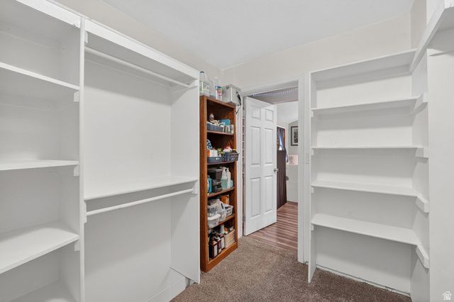 3016 W 5650 S, Roy, UT 84067