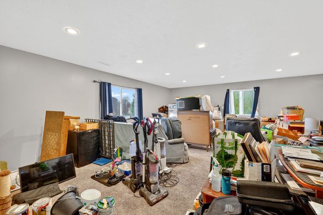 3016 W 5650 S, Roy, UT 84067