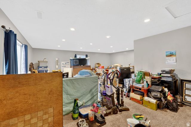 3016 W 5650 S, Roy, UT 84067