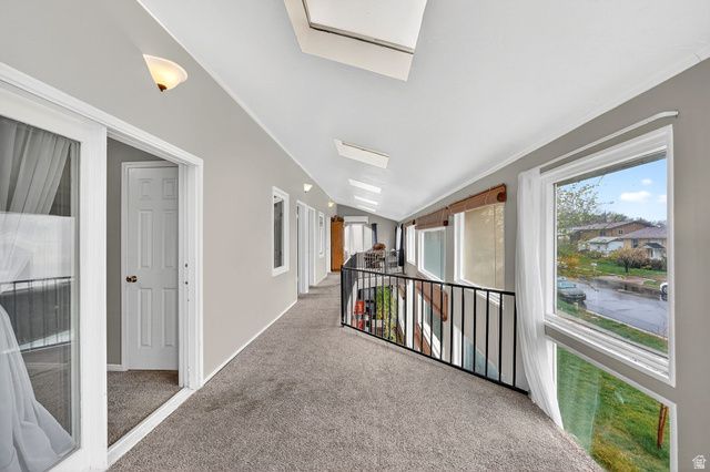 3016 W 5650 S, Roy, UT 84067