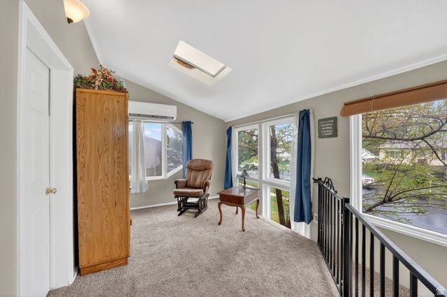 3016 W 5650 S, Roy, UT 84067