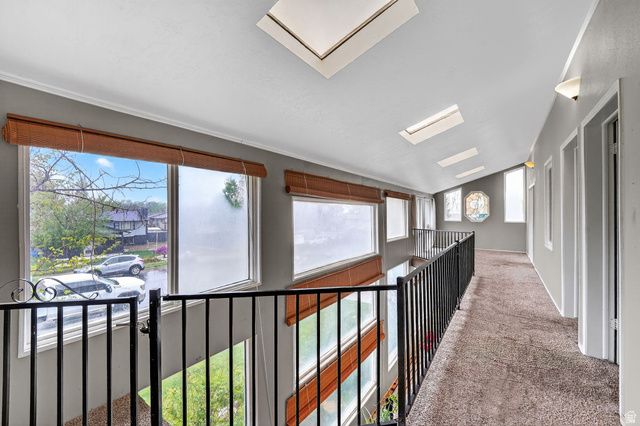 3016 W 5650 S, Roy, UT 84067
