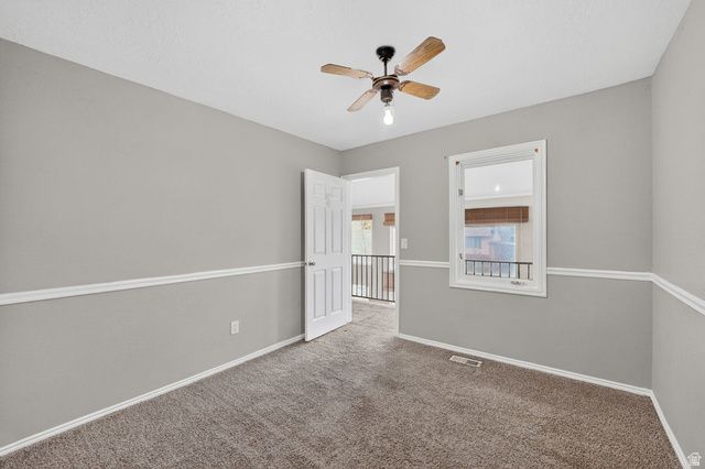 3016 W 5650 S, Roy, UT 84067