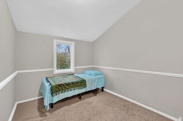 3016 W 5650 S, Roy, UT 84067