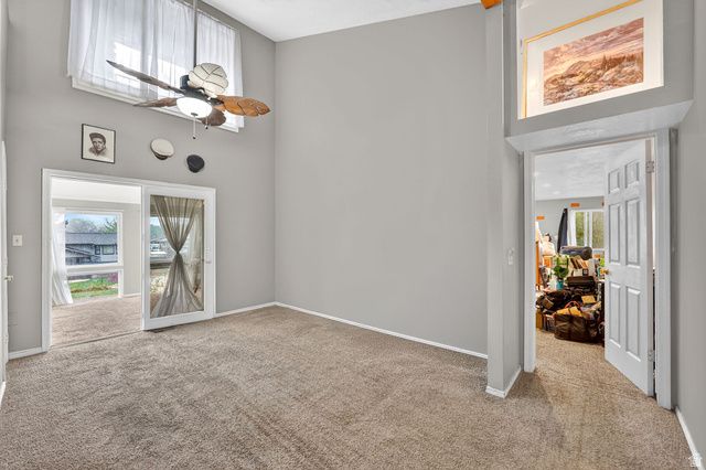 3016 W 5650 S, Roy, UT 84067