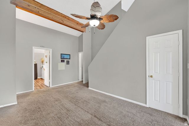 3016 W 5650 S, Roy, UT 84067